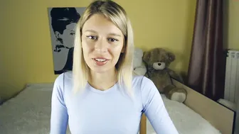 sofi_vip 0.09.2020 757 webcam chaturbate