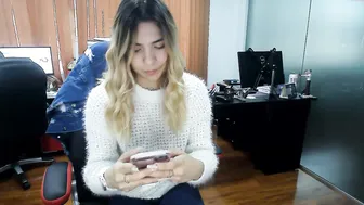 rosiehw 8.08.2020 505 webcam chaturbate