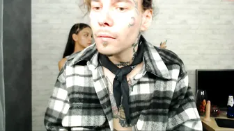 roshelle_xxx 8.09.2020 207_couple chaturbate