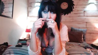 miss_eva_xxx 9.09.2020 633 webcam chaturbate