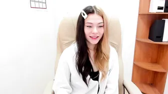 krissysaint 9.09.2020 119 webcam chaturbate