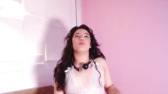 georgie_heinley 0.09.2020 049 webcam chaturbate