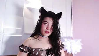 georgie_heinley 8.09.2020 325 webcam chaturbate