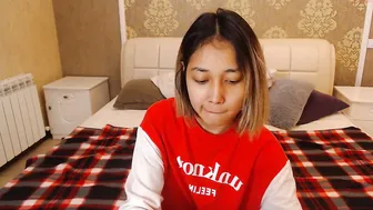 elli_ssi 1.08.2020 022 webcam chaturbate (2)