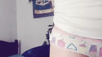 cutevannia 3.08.2020 031 webcam chaturbate