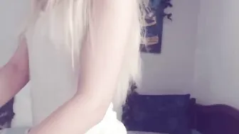 cutevannia 9.08.2020 456 webcam chaturbate