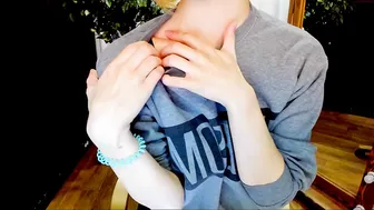 comely_ol1via 7.09.2020 822 webcam chaturbate