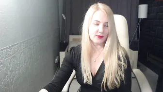 _wandering_angel 8.09.2020 751 webcam chaturbate