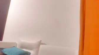 44ayanti 4.09.2020 317 webcam chaturbate