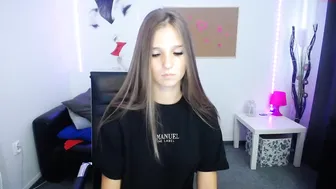 perfectviki 8.09.2020 249 webcam chaturbate