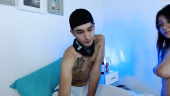 tyler_amy 5.08.2020 850_couple chaturbate
