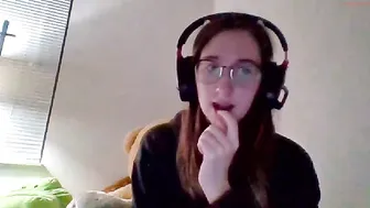 smashpup 7.08.2020 755 webcam chaturbate