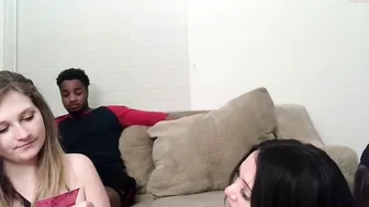 penelopesplaytime 6.08.2020 636_couple chaturbate