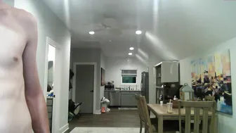 myxsgirl 1.08.2020 628_couple chaturbate