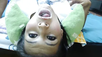 dirtysex_ 5.09.2020 530_couple chaturbate