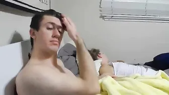 bikiniblondie 6.09.2020 331_couple chaturbate