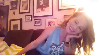 mimi_applebaum 8.08.2020 201 webcam chaturbate