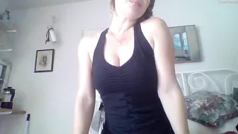 mimi_applebaum 8.08.2020 023 webcam chaturbate