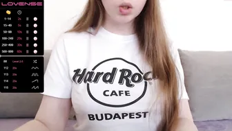 lily_sweet_cheeks 2.05.2020 400 webcam chaturbate