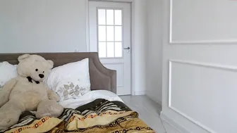 katcontrol 8.09.2020 646 webcam chaturbate