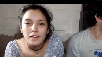 fastlane6984 3.09.2020 133_couple chaturbate