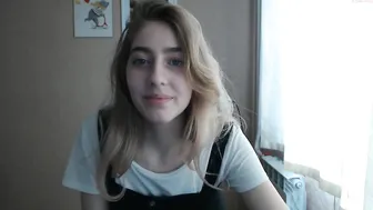 blue__water 8.09.2020 042 webcam chaturbate