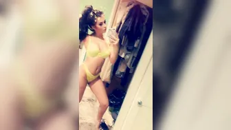 misstease 29 05 2018 2460500 Just me shaking my booty