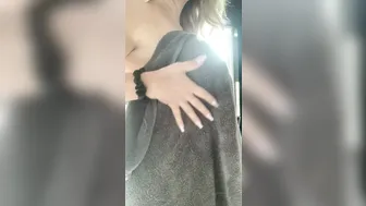 miss_swedish_bella 09 10 2019 12028941 Boobs a