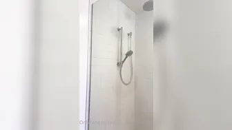 miss_swedish_bella 11 06 2020 46570407 Soap