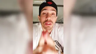 kazakiluana 13 07 2020 79959350 Hist ria do Urso (1)