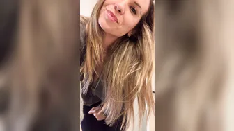 milfymacgyver 06 12 2019 15747652 FRISKY FRIDAY Home most of the day today handling so