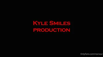 roxnour 04 09 2020 111611668 le video est encore dispo si vous voulez acheter le video