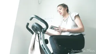 kinkycouple111 _I had to let my Boss Cum inside me for a Promotion