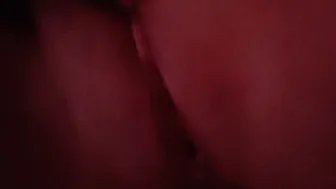 evilvie 16 08 2020 99328612