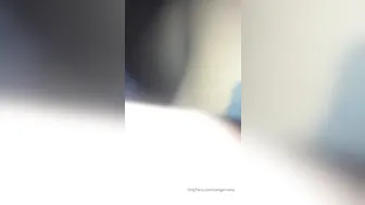 dangernasty 10 01 2020 18537262 Outside sucking dick getting fucked at the same time c