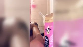 dangernasty 05 11 2019 13506350 Tub fun