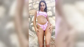 claudiaroseofficial 14 09 2020 117716036 Good Morning Some close up titties on the way