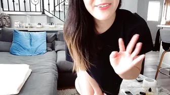 TheMotionOfTheocean _ThmOfThMTN_36