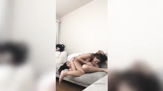 Gia Derza 1309   onlyfans   217