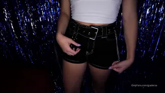 Gia Derza 1309   onlyfans   322