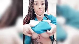 gabbyryan 21 05 2020 41383931 Today is super busy but took a few pics for you guys sin