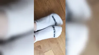 dianacane1 27 03 2020 27818056 wow I hope you like this video where I take off my dirt