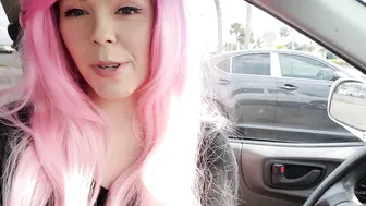 oliviavixx 16 10 2020 141324630 Y'all should remind me to go grocery shopping more oft