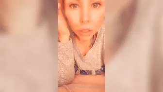 vanityp 27 05 2020 42970676 Boobs update I hope you understand what I like to say Im s