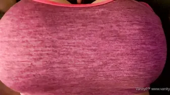 vanityp 17 05 2020 40330767 Good night guys