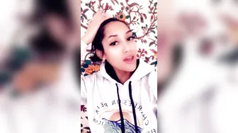 chloeamour 08 01 2020 18360775 I am excited to be doing Dick Pick Ratings this weekend