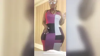 cherokeedass 27 08 2018 3104425 Request of a Member Cherokee Twerk