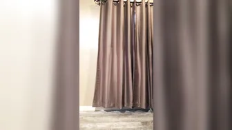 cherokeedass 24 11 2018 3860577 Request of A Member Cherokee Twerking PJS