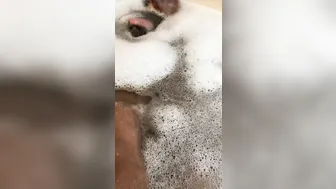 cherokeedass 22 03 2018 2020084 Happy Thursday Request of A Member Cherok