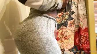 cherokeedass 12 08 2020 96671746 Are you ready to turn up with me Did you miss me I mi